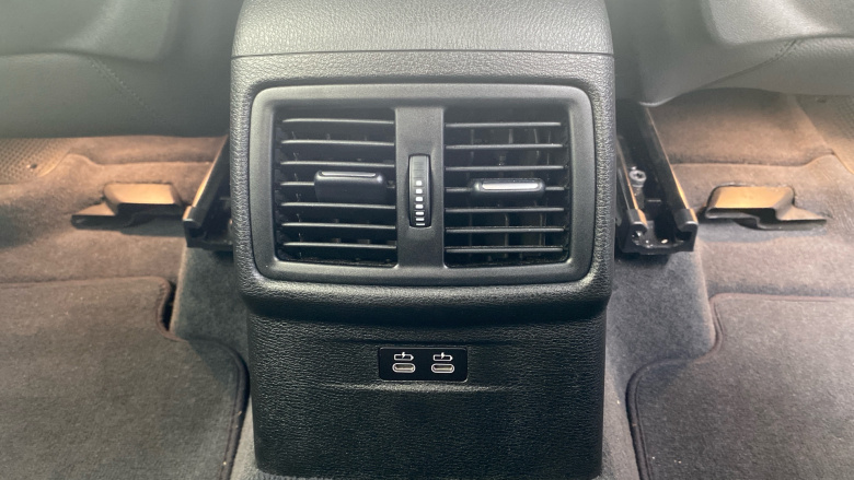 BMW X1 xDrive 20d M Sport 5dr Step Auto [Pro Pack] Diesel Estate